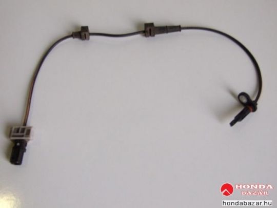 HONDA ACCORD JOBB HÁTSÓ ABS JELADÓ.  2009-2011