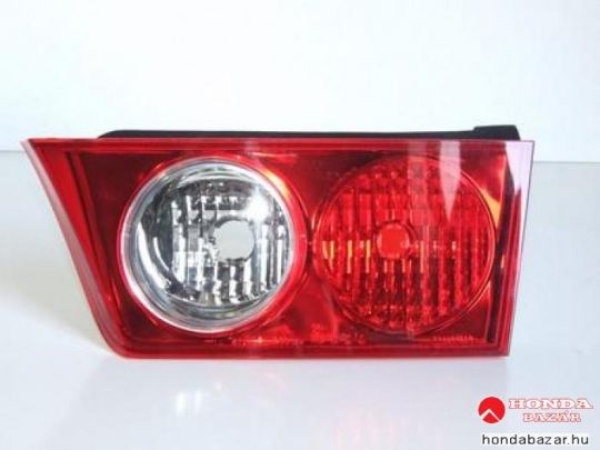 HONDA ACCORD JOBB HÁTSÓ BELSŐ LÁMPA.   2003-2005