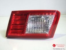 HONDA ACCORD JOBB HÁTSÓ BELSŐ LÁMPA.  2009-2011