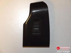 HONDA ACCORD JOBB HÁTSÓ ELEKTROMOS ABLAKEMELŐ KAPCSOLÓ.  2003-2005
