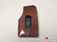 HONDA ACCORD JOBB HÁTSÓ ELEKTROMOS ABLAKEMELŐ KAPCSOLÓ. 2003-2005