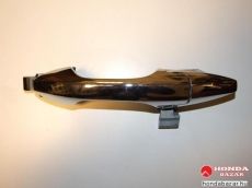 HONDA ACCORD JOBB HÁTSÓ KÜLSŐ KILINCS KRÓM.  2003-2005