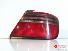 HONDA ACCORD JOBB HÁTSÓ LÁMPA.  1999-2001