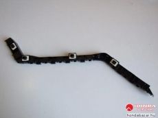 HONDA ACCORD JOBB HÁTSÓ LÖKHÁRÍTÓ OLDALTARTÓ. 2009-2011