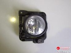 HONDA ACCORD JOBB KÖDLÁMPA GYÁRI BONTOTT JÓ ÁLLAPOTÚ.  2009-2011
