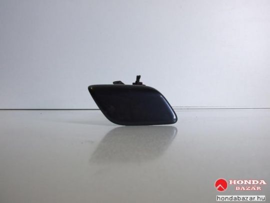 HONDA ACCORD JOBB OLDALI FÉNYSZÓRÓMOSÓ (FEKETE)  2003-2005