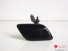 HONDA ACCORD JOBB OLDALI FÉNYSZÓRÓMOSÓ (GRAFIT)  2003-2005