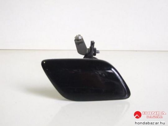 HONDA ACCORD JOBB OLDALI FÉNYSZÓRÓMOSÓ (GRAFIT)  2003-2005