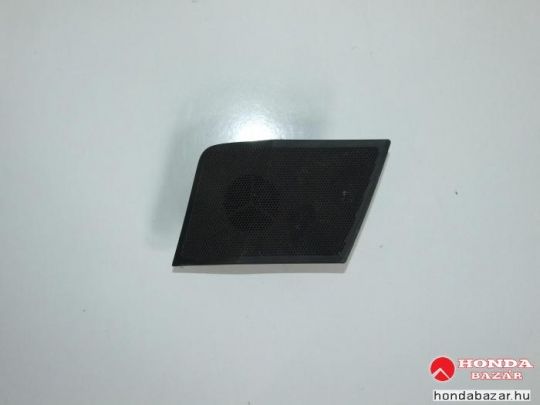HONDA ACCORD JOBB OLDALI HANGSZÓRÓ.  2003-2005