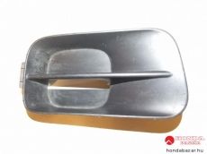 HONDA ACCORD JOBB OLDALI KÖDLÁMPA BURKOLAT. 2004-2005