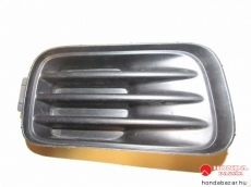 HONDA ACCORD JOBB OLDALI KÖDLÁPA BURKOLAT.  2003-2005
