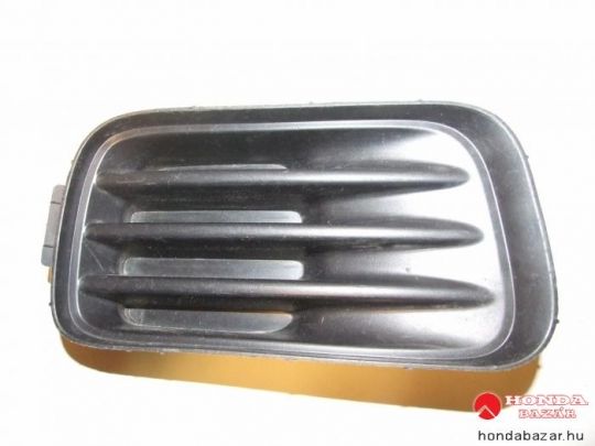 HONDA ACCORD JOBB OLDALI KÖDLÁPA BURKOLAT.  2003-2005