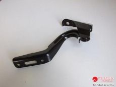 HONDA ACCORD JOBB OLDALI MOTORHÁZTETŐ ZSANÉR 2003-2005