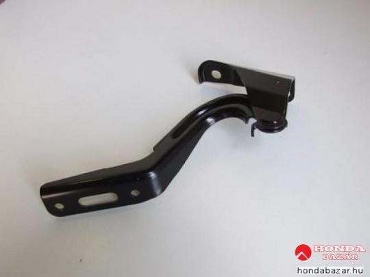 HONDA ACCORD JOBB OLDALI MOTORHÁZTETŐ ZSANÉR  2003-2005