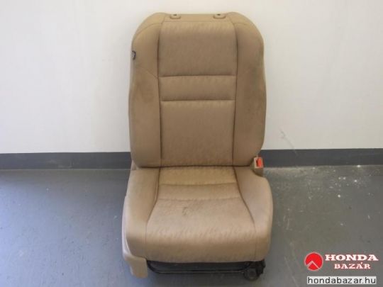 HONDA ACCORD JOBB OLDALI ÜLÉS.  2003-2005