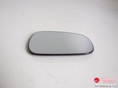 HONDA ACCORD JOBB TÜKÖRLAP 1999-2001