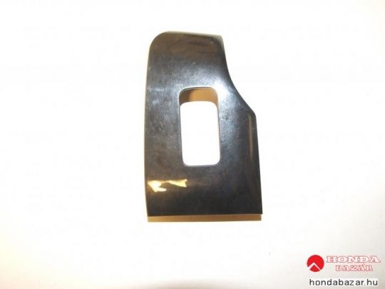 HONDA ACCORD KAPCSOLÓ BURKOLAT.  2003-2005