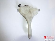 HONDA ACCORD KIEGYENLÍTŐ TARTÁLY.  2003-2005