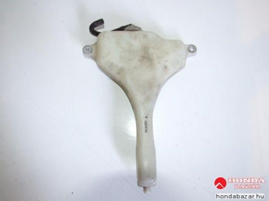 HONDA ACCORD KIEGYENLÍTŐ TARTÁLY.  2003-2005