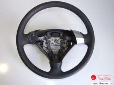 HONDA ACCORD KORMÁNY.  2003-2005