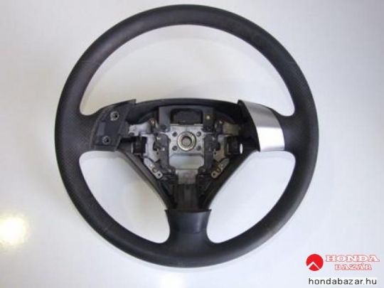HONDA ACCORD KORMÁNY.  2003-2005