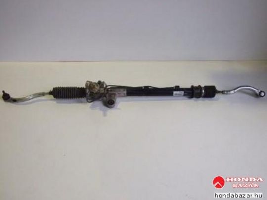 HONDA ACCORD KORMÁNYMŰ.  2003-2005