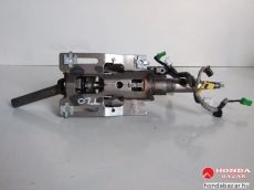 HONDA ACCORD KORMÁNYOSZLOP. 2009-2011