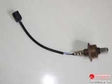 HONDA ACCORD LAMDA-SZONDA. 2009-2011