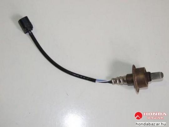 HONDA ACCORD LAMDA-SZONDA.  2009-2011