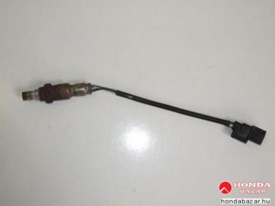 HONDA ACCORD LAMDA-SZONDA.  2009-2011
