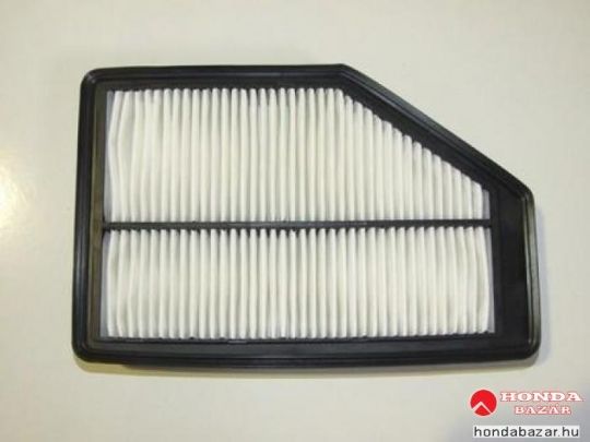 HONDA ACCORD LÉGSZŰRŐ (2.0)  2009-2011