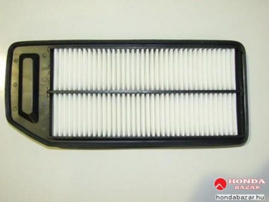 HONDA ACCORD LÉGSZŰRŐ (2.0, 2.4)  2003-2005