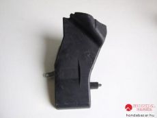 HONDA ACCORD LÉGTERELŐ CSŐ. 2004-2005