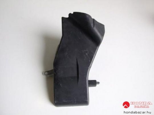 HONDA ACCORD LÉGTERELŐ CSŐ.  2004-2005