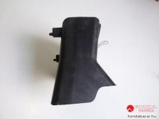 HONDA ACCORD LÉGTERELŐ CSŐ. 2006-2008