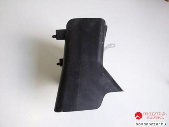 HONDA ACCORD LÉGTERELŐ CSŐ.  2006-2008