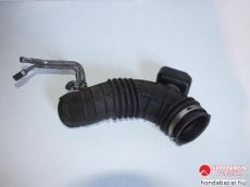 HONDA ACCORD LÉGTERELŐ CSŐ. 2009-2011