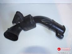 HONDA ACCORD LÉGTERELŐ CSŐ. 2009-2011