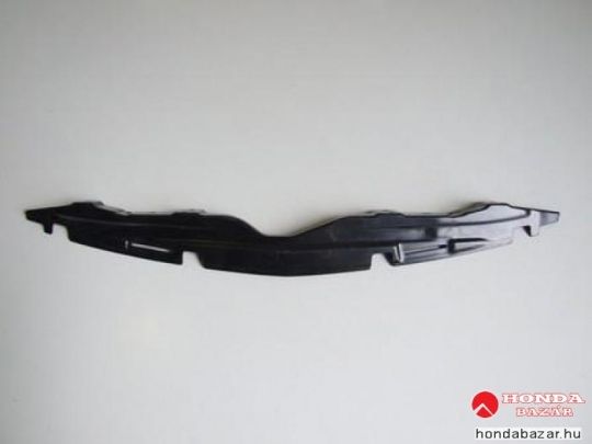 HONDA ACCORD MEREVÍTŐ ELSŐ HŰTŐRÁCS  2001-2002