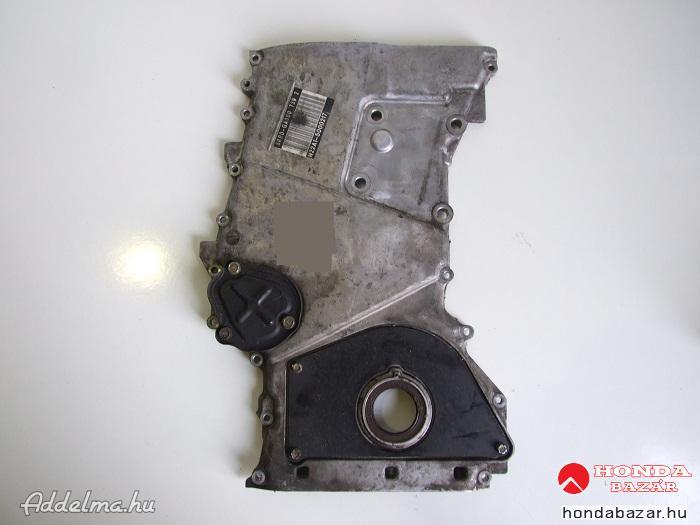 HONDA ACCORD MOTOR OLDALDEKLI  2004-2005