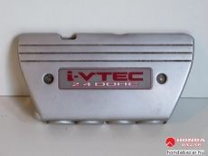 HONDA ACCORD MOTORBURKOLAT FELSŐ 2003-2005
