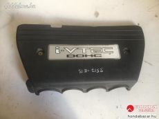 HONDA ACCORD MOTORBURKOLAT FELSŐ