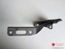 HONDA ACCORD MOTORHÁZTETŐ ZSANÉR. 2003-2005