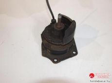 HONDA ACCORD MOTORTARTÓ BAK.  1999-2001