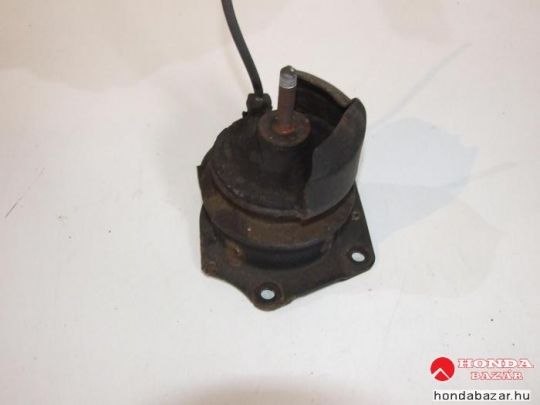 HONDA ACCORD MOTORTARTÓ BAK.  1999-2001