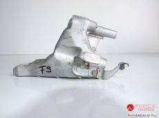 HONDA ACCORD MOTORTARTÓ BAK. 2003-2005