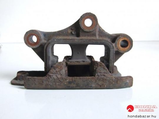 HONDA ACCORD MOTORTARTÓ BAK.  2004-2005