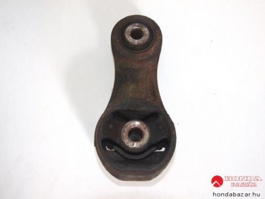 HONDA ACCORD MOTORTARTÓ BAK.  2009-2011