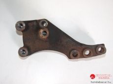 HONDA ACCORD MOTORTARTÓ BAK. 2009-2011