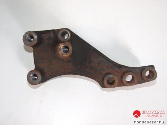 HONDA ACCORD MOTORTARTÓ BAK.  2009-2011